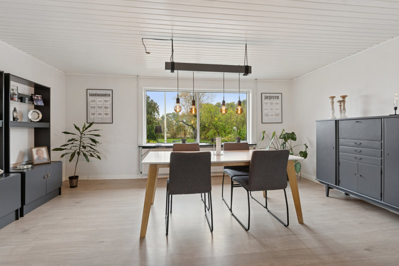 Property image number 6
