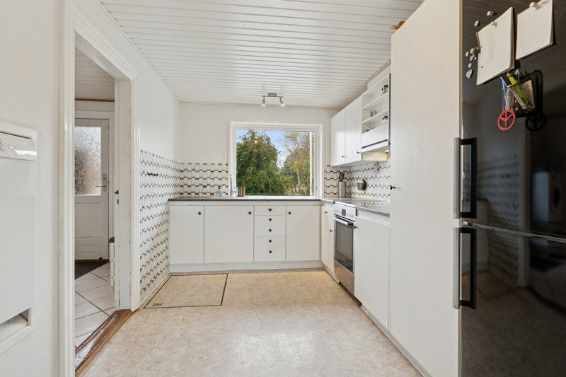 Property image number 4