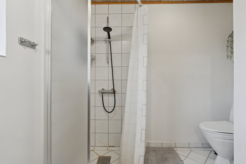 Property image number 10