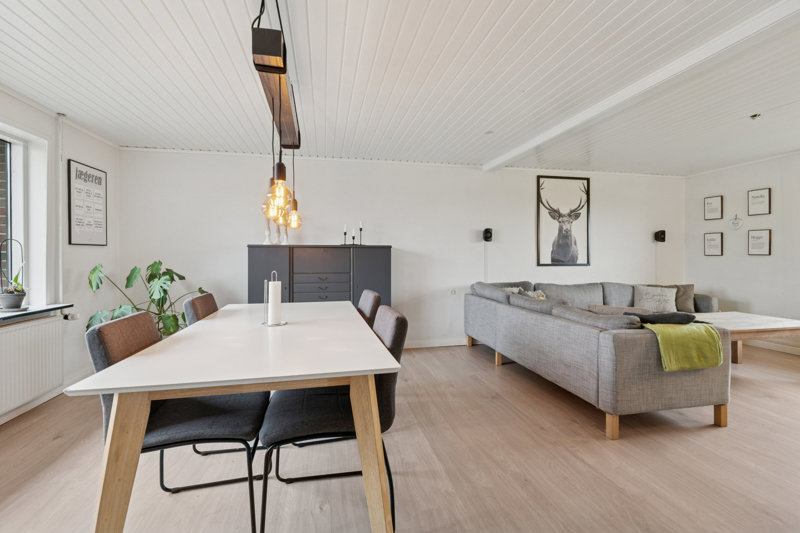 Property image number 8