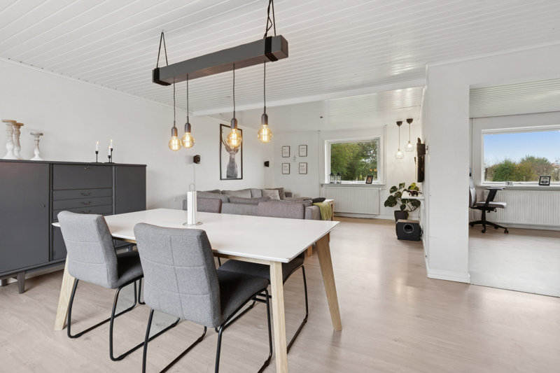 Property image number 9