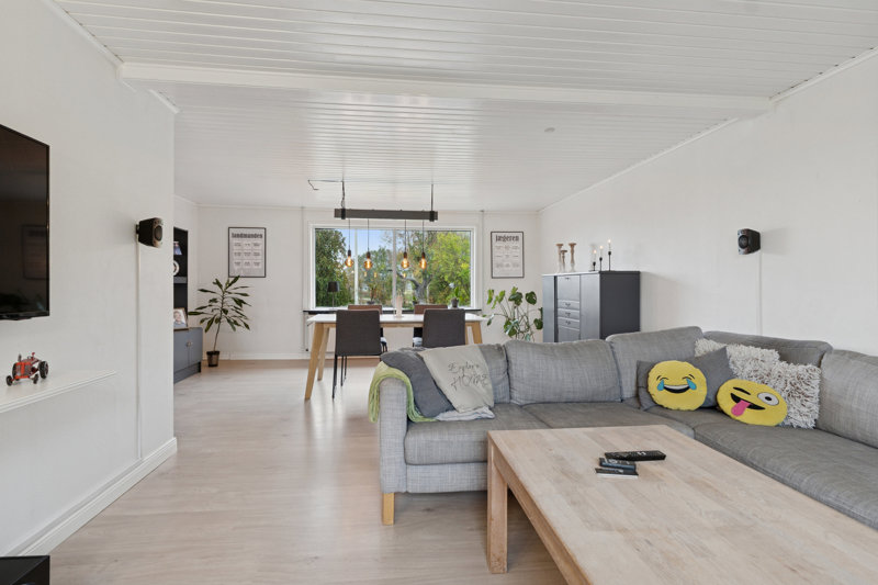 Property image number 7