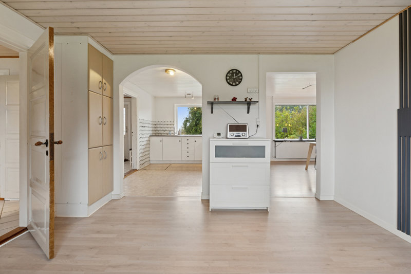 Property image number 5