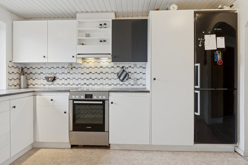 Property image number 3