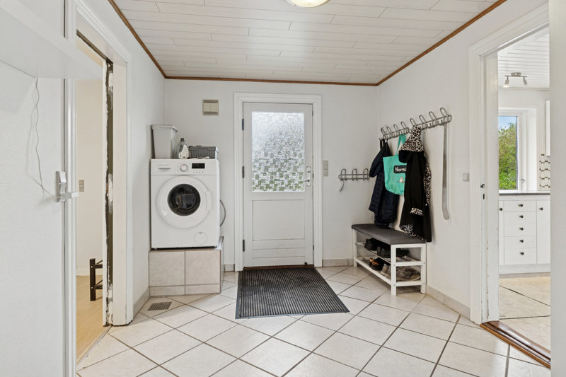 Property image number 2