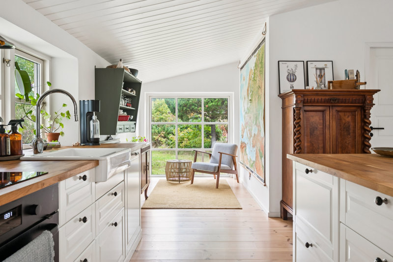 Property image number 4