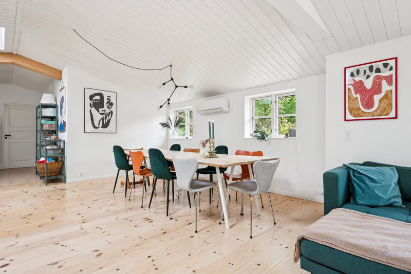 Property image number 10