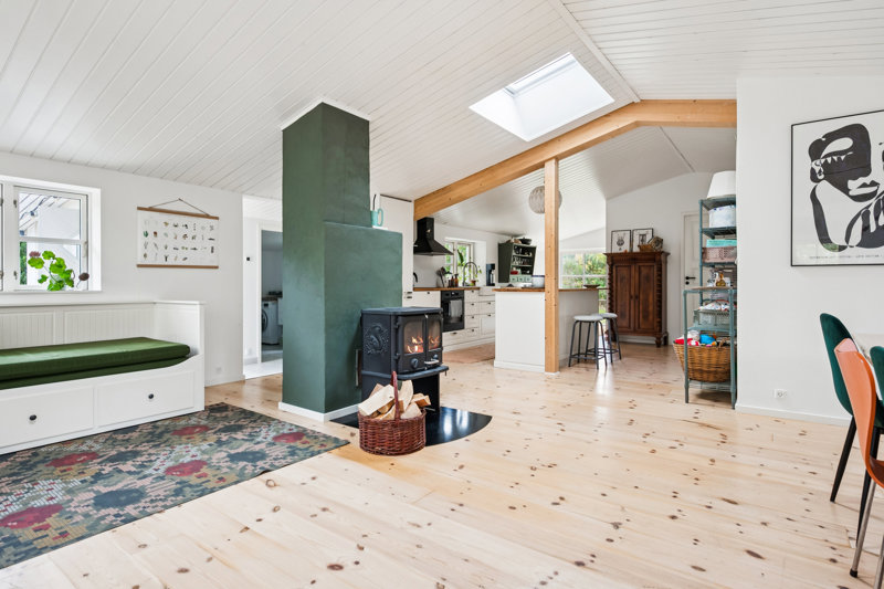 Property image number 5