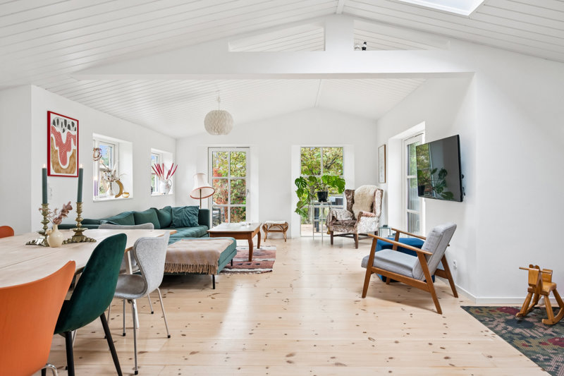Property image number 6