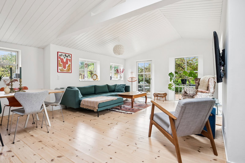Property image number 7