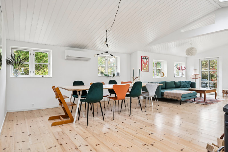 Property image number 9