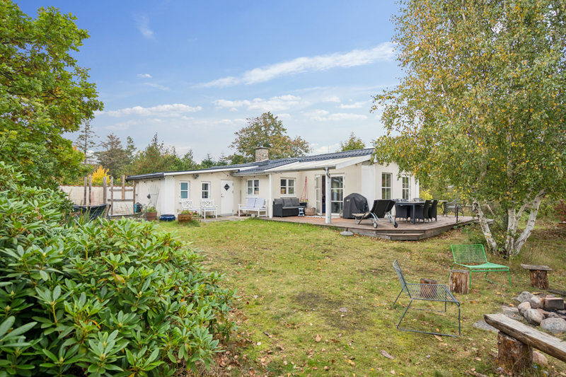 Property image number 1