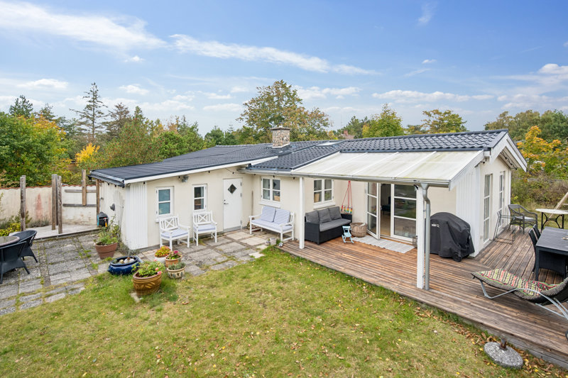 Property image number 5