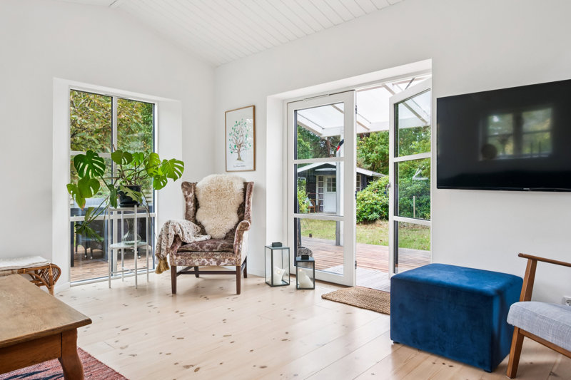 Property image number 8