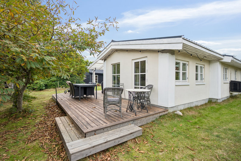 Property image number 4
