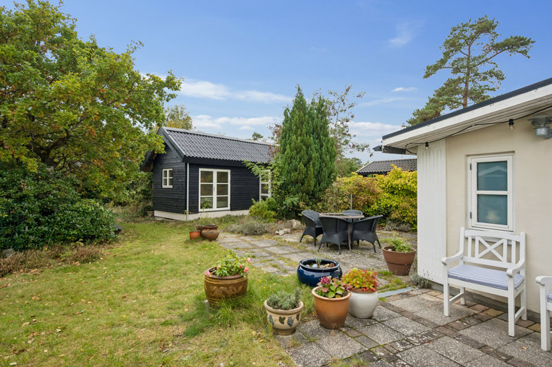 Property image number 3