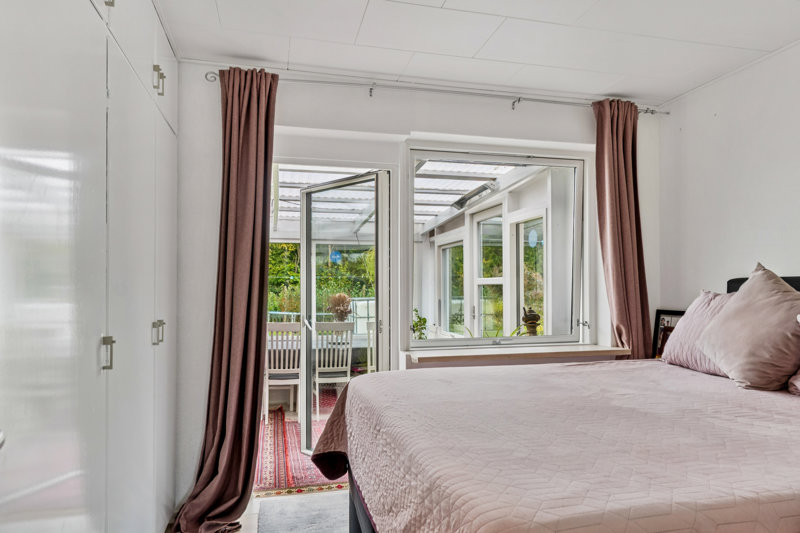 Property image number 10