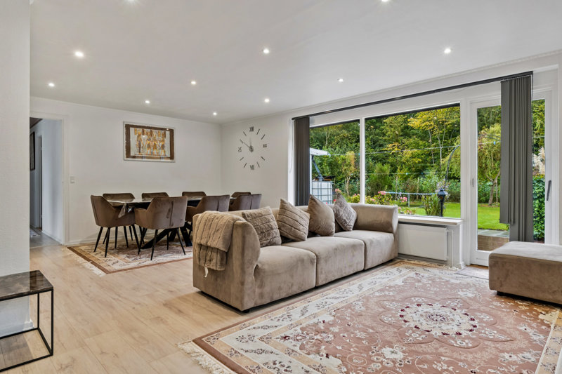 Property image number 7