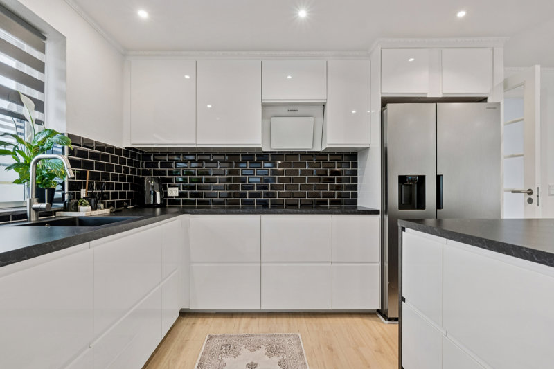 Property image number 4