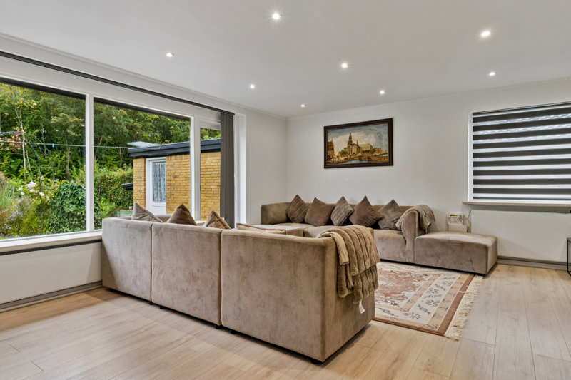 Property image number 9