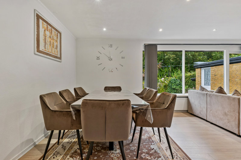 Property image number 6