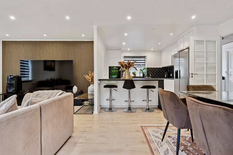 Property image number 5
