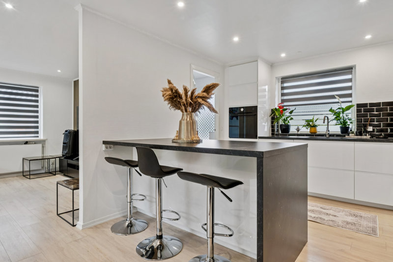 Property image number 3