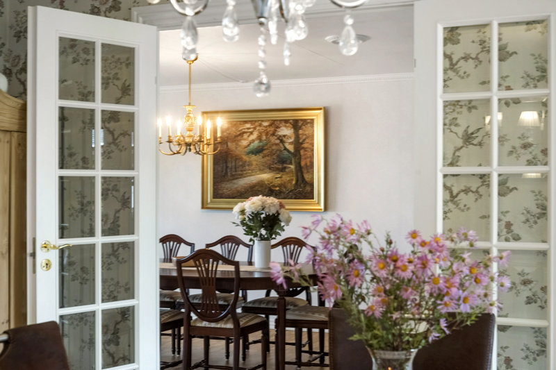 Property image number 5