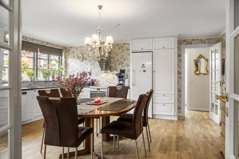 Property image number 4