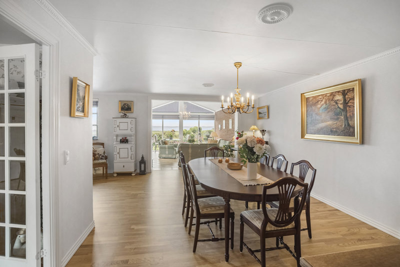 Property image number 8