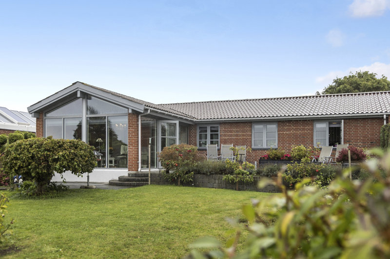 Property image number 1