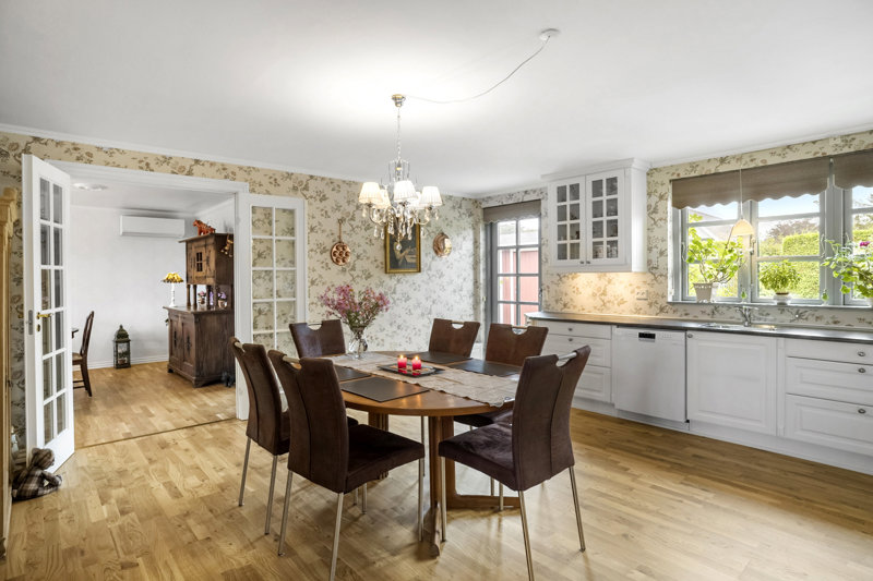 Property image number 3