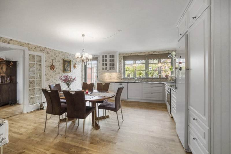 Property image number 9