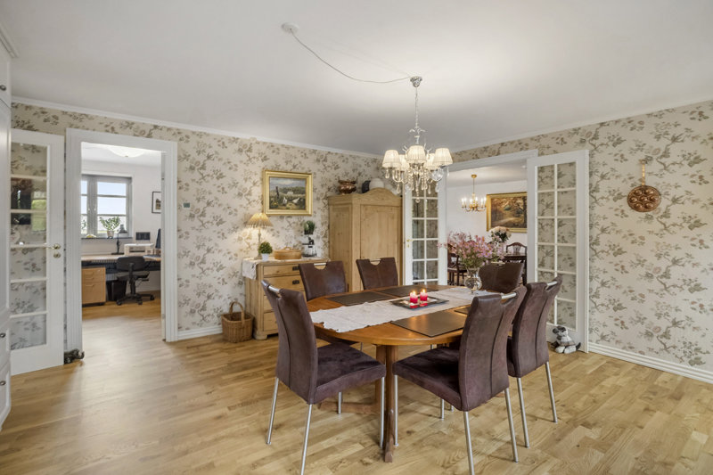Property image number 10