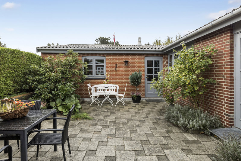 Property image number 6