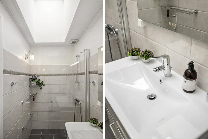 Property image number 7