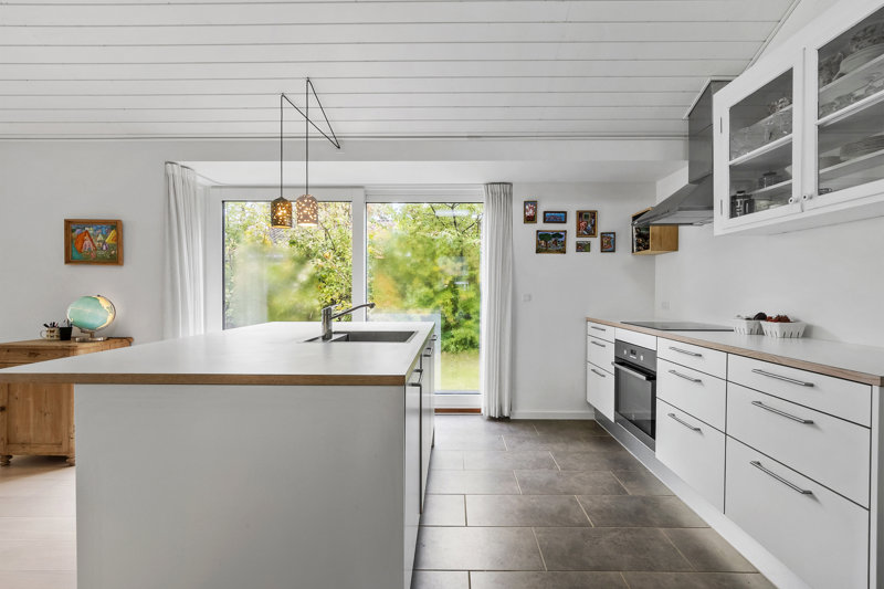 Property image number 8