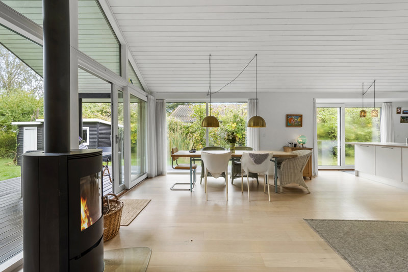 Property image number 9