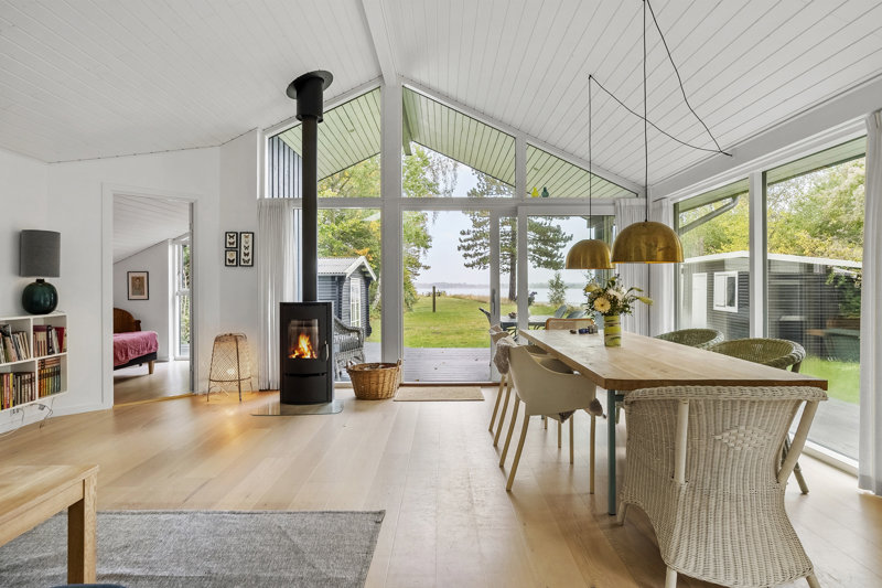 Property image number 7
