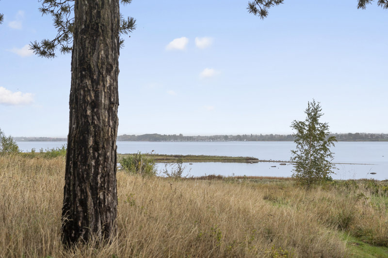 Property image number 6