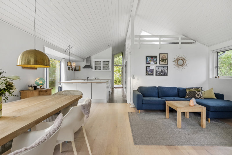 Property image number 10