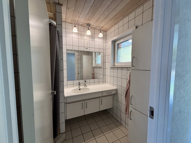 Property image number 9