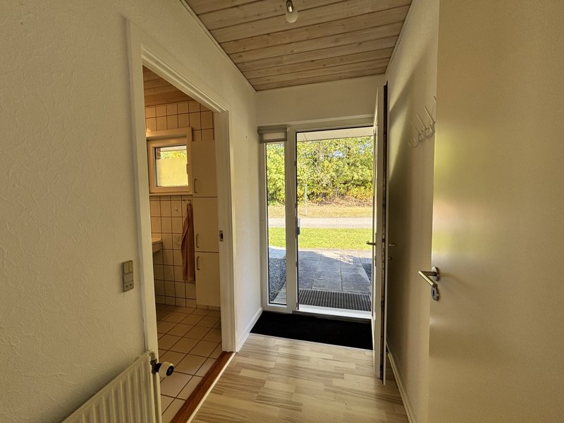 Property image number 8