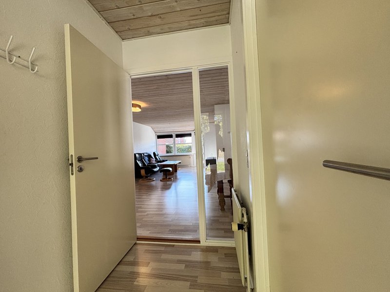 Property image number 10
