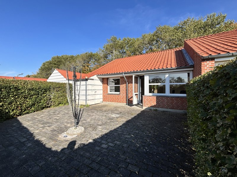 Property image number 3