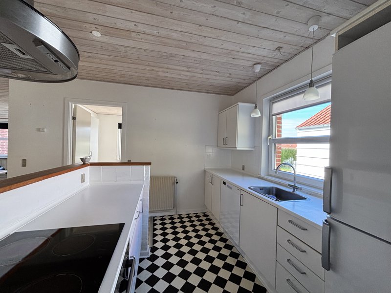 Property image number 4