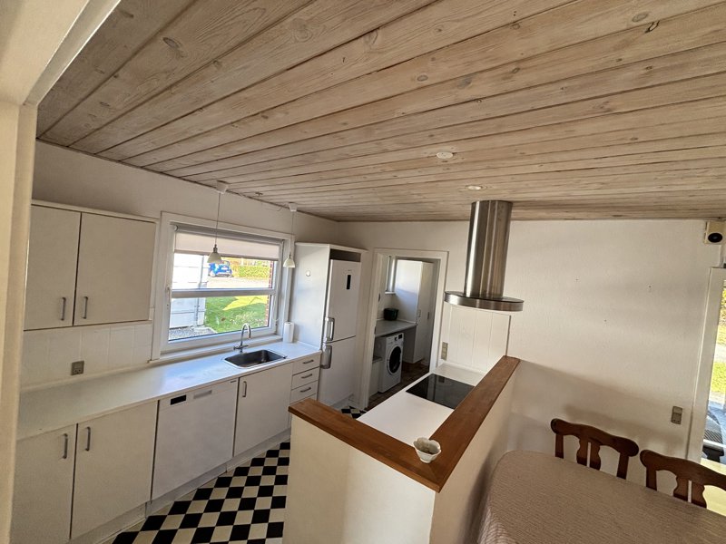Property image number 5