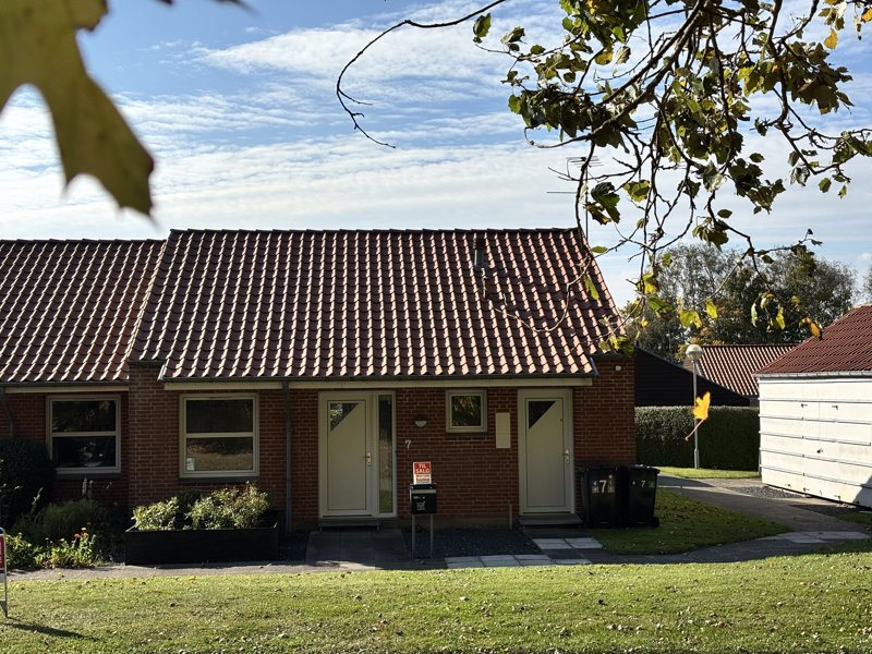 Property image number 7