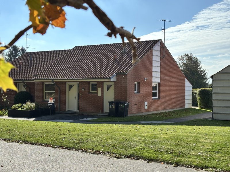 Property image number 6