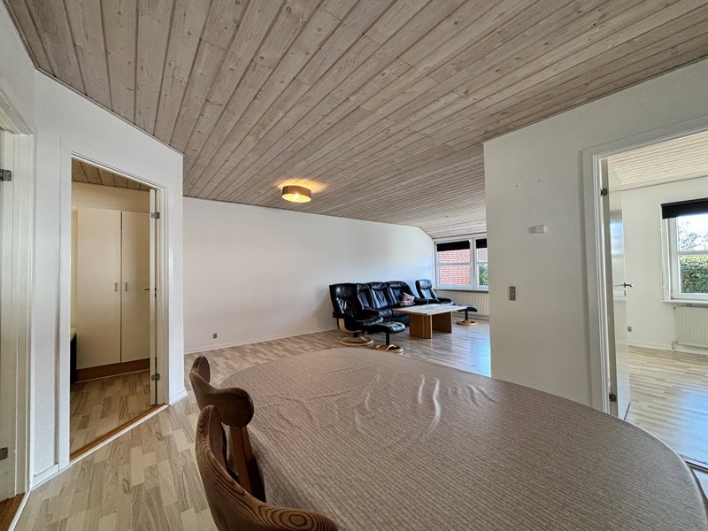 Property image number 11